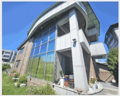  2025Ÿ��73124 ��� ��õ�� ������ 128-15       ���ð��