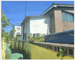  2025Ÿ��73124 ��� ��õ�� ������ 128-15       ���ð��