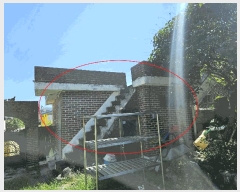  2025Ÿ��73124 ��� ��õ�� ������ 128-15       ���ð��