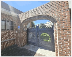  2025Ÿ��73124 ��� ��õ�� ������ 128-15       ���ð��