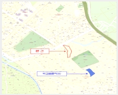  2025Ÿ��73179 ��� ���ֽ� �鼮�� �漺�� 411-3      ����(��)���