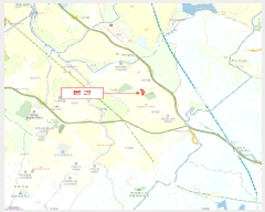  2025Ÿ��73179 ��� ���ֽ� �鼮�� �漺�� 411-3      ����(��)���