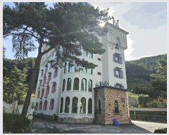  2025Ÿ��73211 ��� ���ֽ� ����� ������ 65      ���ڽü�,����,ȣ��,�������