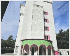  2025Ÿ��73211 ��� ���ֽ� ����� ������ 65      ���ڽü�,����,ȣ��,�������