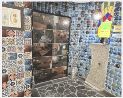  2025Ÿ��73211 ��� ���ֽ� ����� ������ 65      ���ڽü�,����,ȣ��,�������