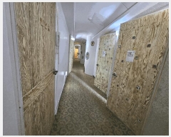  2025Ÿ��73211 ��� ���ֽ� ����� ������ 65      ���ڽü�,����,ȣ��,�������