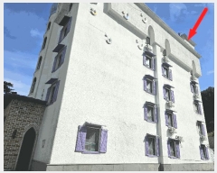  2025Ÿ��73211 ��� ���ֽ� ����� ������ 65      ���ڽü�,����,ȣ��,�������