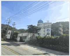  2025Ÿ��73211 ��� ���ֽ� ����� ������ 65      ���ڽü�,����,ȣ��,�������