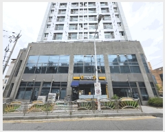  2025Ÿ��73236  �ٸ��󰡰��