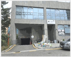  2025Ÿ��73236  �ٸ��󰡰��