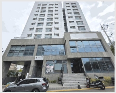  2025Ÿ��73236  �ٸ��󰡰��