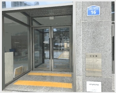  2025Ÿ��73236  �ٸ��󰡰��