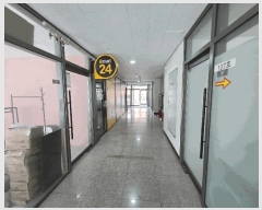  2025Ÿ��73236  �ٸ��󰡰��