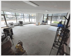  2025Ÿ��73236  �ٸ��󰡰��