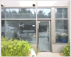  2025Ÿ��73236  �ٸ��󰡰��