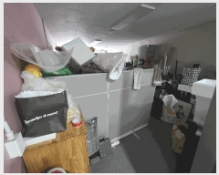  2025Ÿ��73236  �ٸ��󰡰��