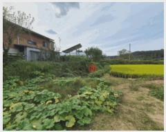  2025Ÿ��73262 ��� ��õ�� â���� �ߵ��� 43-1      ����(��)���