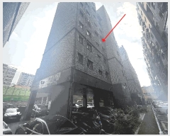  2025Ÿ��73276  ���ǽ��ڰ��