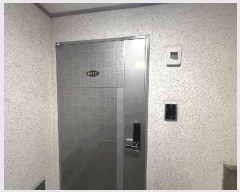  2025Ÿ��73276  ���ǽ��ڰ��