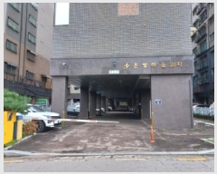  2025Ÿ��73276  ���ǽ��ڰ��