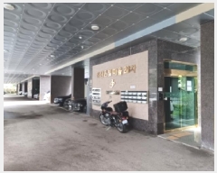  2025Ÿ��73276  ���ǽ��ڰ��