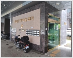  2025Ÿ��73276  ���ǽ��ڰ��