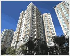  2025Ÿ��73284 ��� ���ֽ� ������ 440 �곻�鸶���Ѿ������ 105�� 10�� 1002ȣ   ����Ʈ���