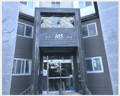  2025Ÿ��73284 ��� ���ֽ� ������ 440 �곻�鸶���Ѿ������ 105�� 10�� 1002ȣ   ����Ʈ���