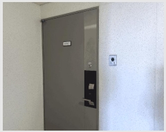  2025Ÿ��73284 ��� ���ֽ� ������ 440 �곻�鸶���Ѿ������ 105�� 10�� 1002ȣ   ����Ʈ���