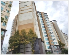  2025Ÿ��73284 ��� ���ֽ� ������ 440 �곻�鸶���Ѿ������ 105�� 10�� 1002ȣ   ����Ʈ���