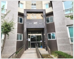  2025Ÿ��73284 ��� ���ֽ� ������ 440 �곻�鸶���Ѿ������ 105�� 10�� 1002ȣ   ����Ʈ���