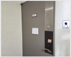  2025Ÿ��73284 ��� ���ֽ� ������ 440 �곻�鸶���Ѿ������ 105�� 10�� 1002ȣ   ����Ʈ���