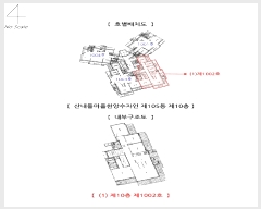  2025Ÿ��73284 ��� ���ֽ� ������ 440 �곻�鸶���Ѿ������ 105�� 10�� 1002ȣ   ����Ʈ���