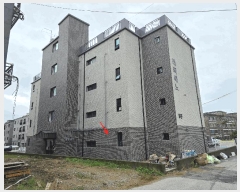  2025Ÿ��73297 ��� ��õ�� ��浿 309-3 ���ǾƳ� 101�� 1�� 101ȣ   �ټ���,������