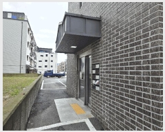  2025Ÿ��73297 ��� ��õ�� ��浿 309-3 ���ǾƳ� 101�� 1�� 101ȣ   �ټ���,������