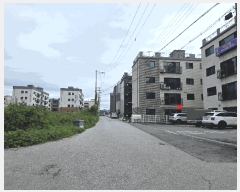  2025Ÿ��73297 ��� ��õ�� ��浿 309-3 ���ǾƳ� 101�� 1�� 101ȣ   �ټ���,������