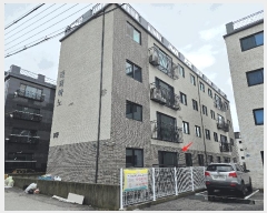  2025Ÿ��73297 ��� ��õ�� ��浿 309-3 ���ǾƳ� 101�� 1�� 101ȣ   �ټ���,������