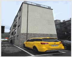  2025Ÿ��73297 ��� ��õ�� ��浿 309-3 ���ǾƳ� 101�� 1�� 101ȣ   �ټ���,������