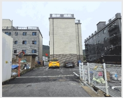  2025Ÿ��73297 ��� ��õ�� ��浿 309-3 ���ǾƳ� 101�� 1�� 101ȣ   �ټ���,������