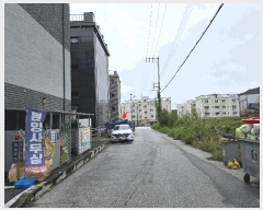  2025Ÿ��73297 ��� ��õ�� ��浿 309-3 ���ǾƳ� 101�� 1�� 101ȣ   �ټ���,������