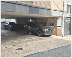  2025Ÿ��73327 ��� ��õ�� ���ܵ� 32-25 �����Ӹ��� 102�� 4�� 402ȣ   �ټ���,������