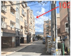  2025Ÿ��73327 ��� ��õ�� ���ܵ� 32-25 �����Ӹ��� 102�� 4�� 402ȣ   �ټ���,������