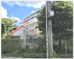  2025Ÿ��73327 ��� ��õ�� ���ܵ� 32-25 �����Ӹ��� 102�� 4�� 402ȣ   �ټ���,������