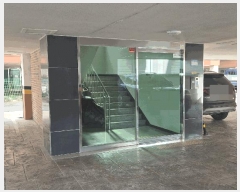  2025Ÿ��73327 ��� ��õ�� ���ܵ� 32-25 �����Ӹ��� 102�� 4�� 402ȣ   �ټ���,������