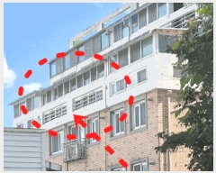  2025Ÿ��73327 ��� ��õ�� ���ܵ� 32-25 �����Ӹ��� 102�� 4�� 402ȣ   �ټ���,������