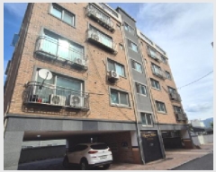  2025Ÿ��73327 ��� ��õ�� ���ܵ� 32-25 �����Ӹ��� 102�� 4�� 402ȣ   �ټ���,������