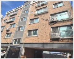  2025Ÿ��73327 ��� ��õ�� ���ܵ� 32-25 �����Ӹ��� 102�� 4�� 402ȣ   �ټ���,������