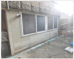  2025Ÿ��73347 ��� ���ֽ� ���赿 682-62 �����3�� �� 1��102ȣ    �ټ���,������