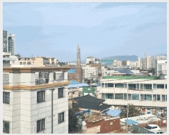  2025Ÿ��73347 ��� ���ֽ� ���赿 682-62 �����3�� �� 1��102ȣ    �ټ���,������