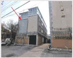  2025Ÿ��73347 ��� ���ֽ� ���赿 682-62 �����3�� �� 1��102ȣ    �ټ���,������